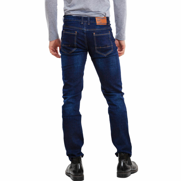 immagine-10-toocool-jeans-uomo-pantaloni-regular-le-2487
