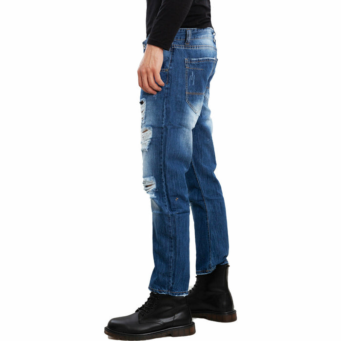 immagine-10-toocool-jeans-uomo-pantaloni-ripped-f355