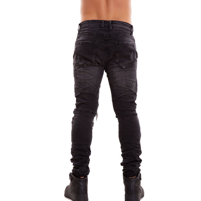 immagine-10-toocool-jeans-uomo-pantaloni-strappi-xsf31-105