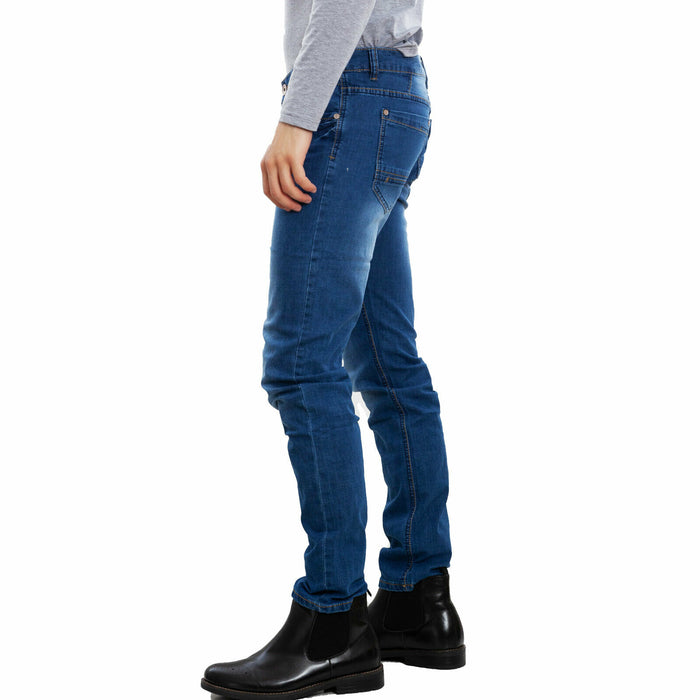 immagine-10-toocool-jeans-uomo-pantaloni-vita-le-2489