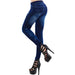 immagine-10-toocool-leggings-pantaloni-donna-aderenti-f380