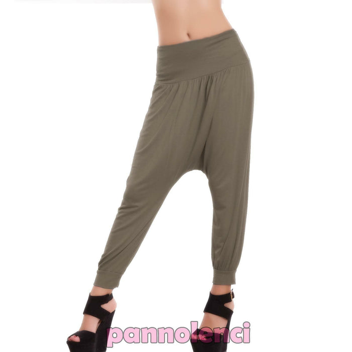 immagine-10-toocool-leggings-pantaloni-fitness-pants-as-1650