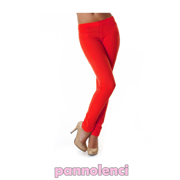 immagine-10-toocool-leggings-pantaloni-pants-leggins-6637