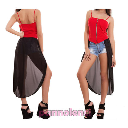immagine-10-toocool-maglia-donna-bustino-top-cj-2222