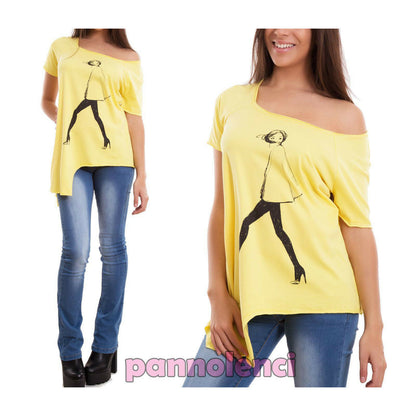 immagine-10-toocool-maglia-donna-maglietta-fondo-cj-2009