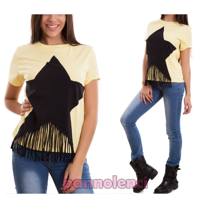 immagine-10-toocool-maglia-donna-maglietta-t-shirt-cj-2113