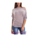 immagine-10-toocool-maglia-donna-maglietta-tunica-cj-2042