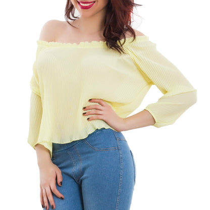 immagine-10-toocool-maglia-donna-maglietta-velata-cj-2098