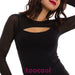 immagine-10-toocool-maglia-donna-maglietta-velata-qdz9246b
