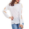 immagine-10-toocool-maglia-donna-traforata-perle-gi-1812