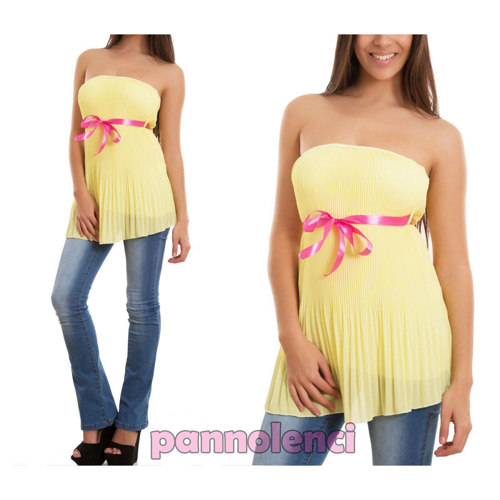immagine-10-toocool-maglia-donna-velata-top-wd-2103