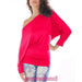 immagine-10-toocool-maglia-maglietta-donna-top-cc-520