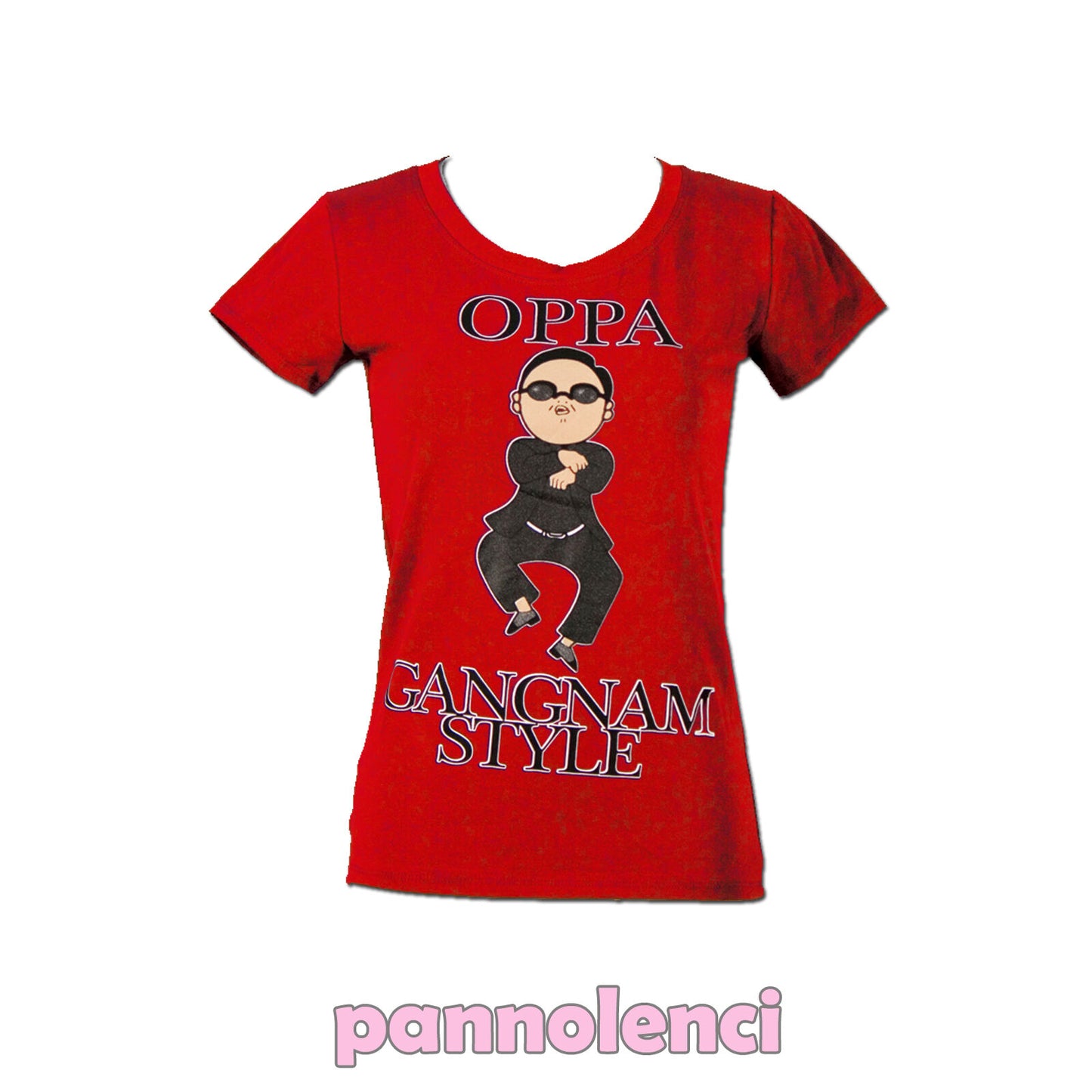 immagine-10-toocool-maglia-scollo-tondo-manica-cc-1740