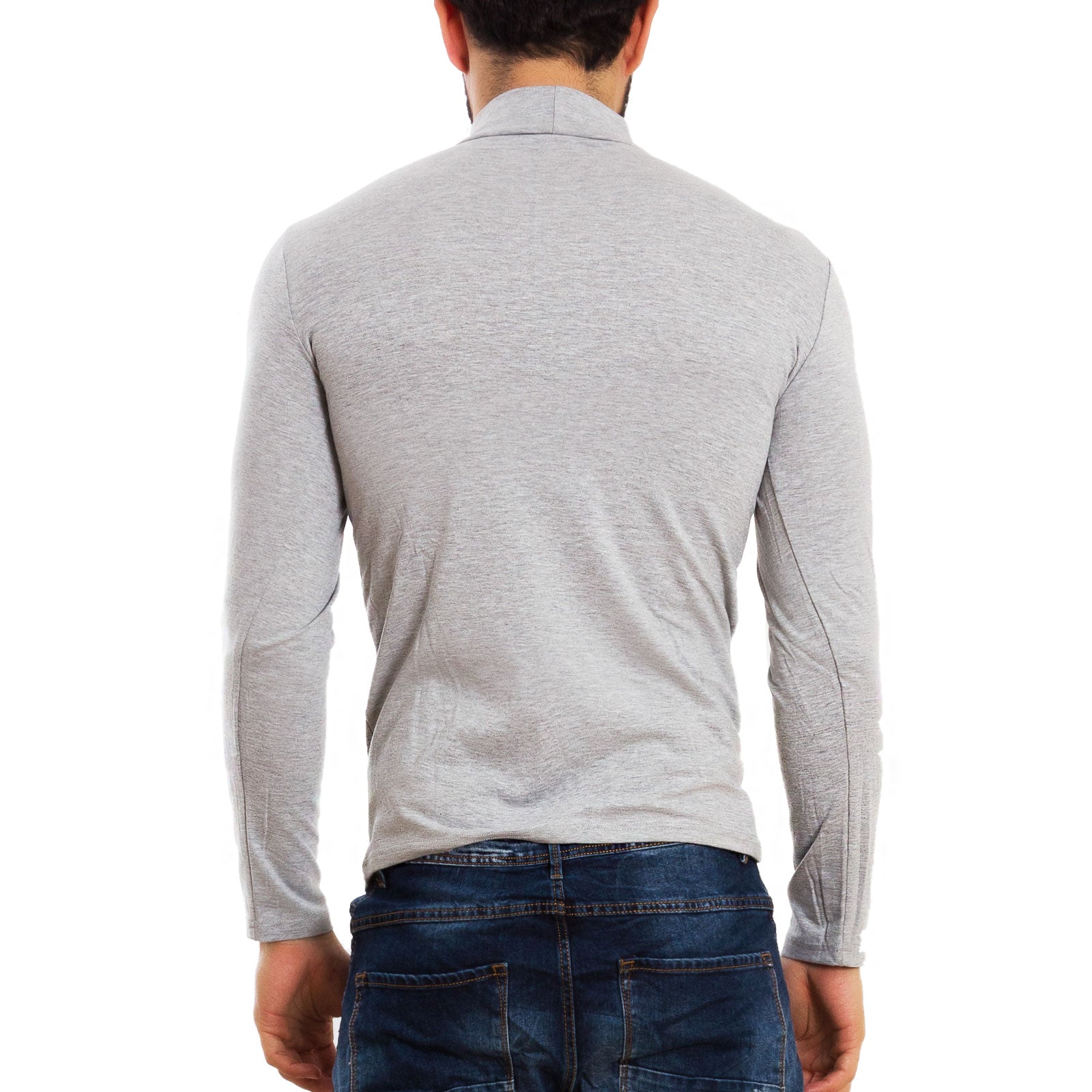 immagine-10-toocool-maglia-uomo-lupetto-collo-f3253