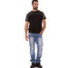 immagine-10-toocool-maglia-uomo-maglietta-ecopelle-6008