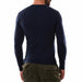immagine-10-toocool-maglia-uomo-maglietta-girocollo-f3235