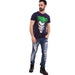 immagine-10-toocool-maglia-uomo-maglietta-t-shirt-62003