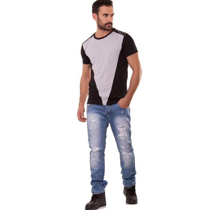 immagine-10-toocool-maglia-uomo-maniche-corte-1486