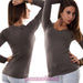immagine-10-toocool-maglietta-blusa-maglia-donna-as-8568