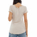 immagine-10-toocool-maglietta-donna-maglia-blusa-vb-18202