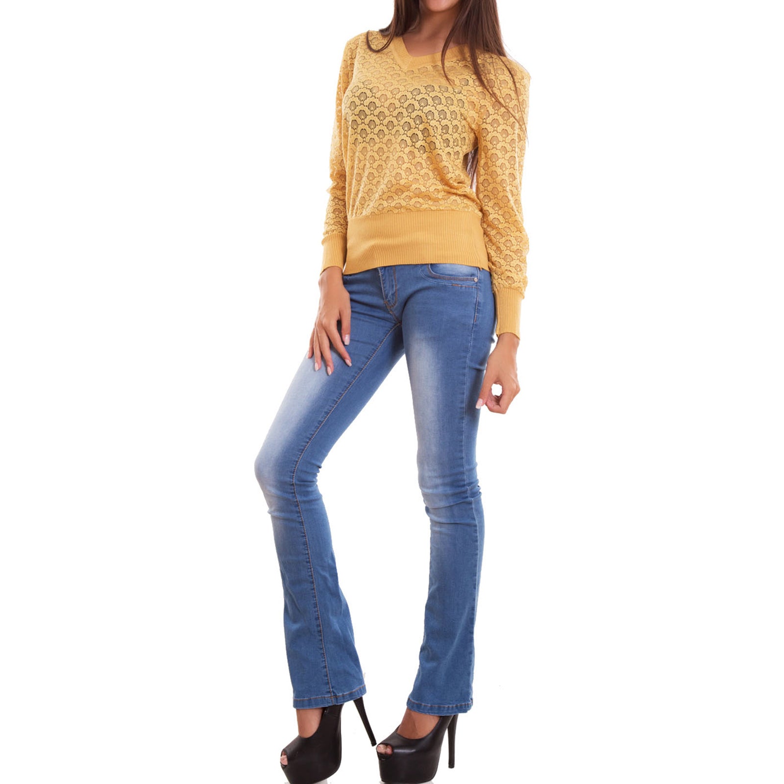 immagine-10-toocool-maglione-donna-pullover-maglia-bl102