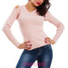 immagine-10-toocool-maglione-donna-pullover-maglia-c24