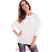 immagine-10-toocool-maglione-donna-pullover-maglia-cj-2162