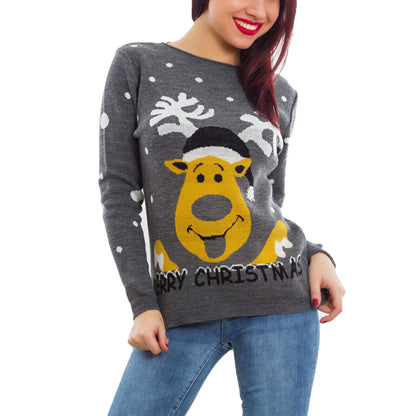 immagine-10-toocool-maglione-donna-pullover-maniche-vb-6679