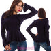 immagine-10-toocool-maglione-donna-pullover-ruches-t8129