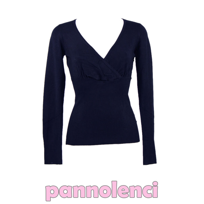 immagine-10-toocool-maglione-pullover-scollato-a-6281