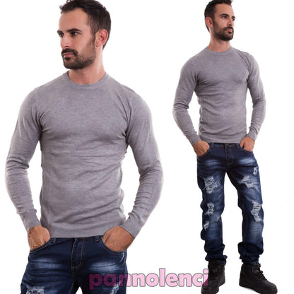 immagine-10-toocool-maglione-uomo-maniche-lunghe-m-009