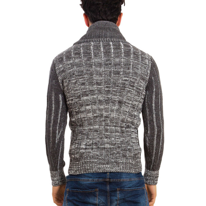 immagine-10-toocool-maglione-uomo-pullover-collo-ma-7007