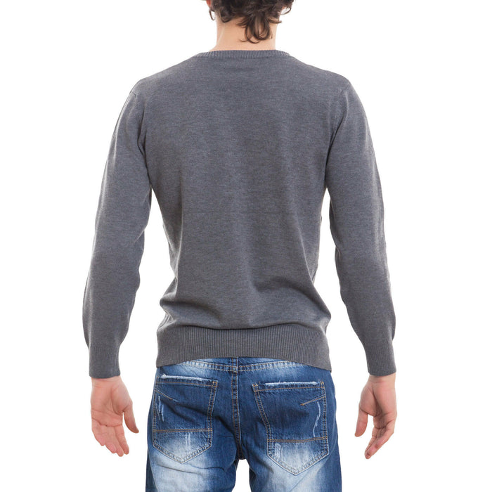 immagine-10-toocool-maglione-uomo-pullover-pull-xn1501