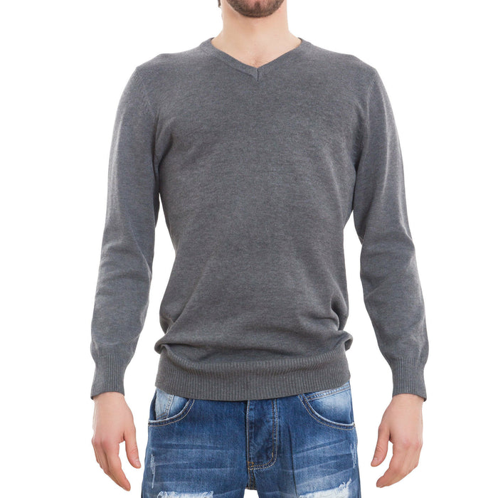 immagine-10-toocool-maglione-uomo-pullover-pull-xn1502