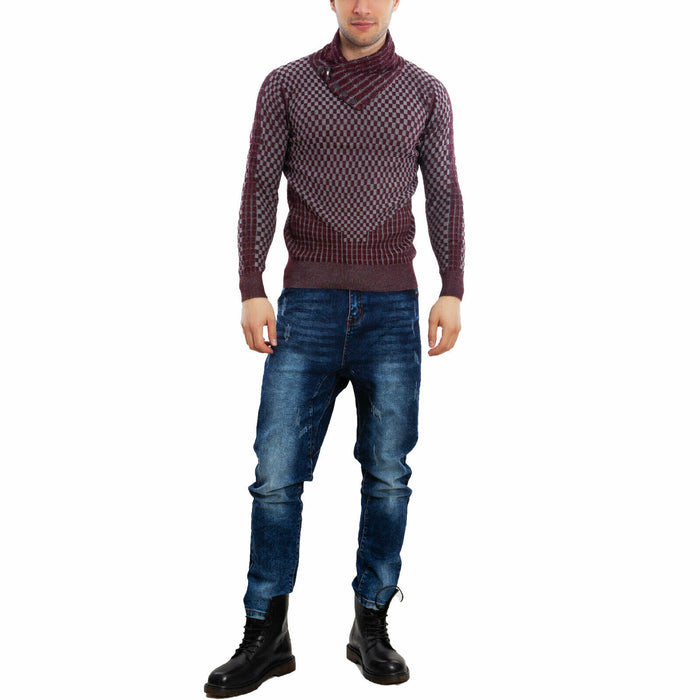 immagine-10-toocool-maglione-uomo-slim-fit-hd-3322