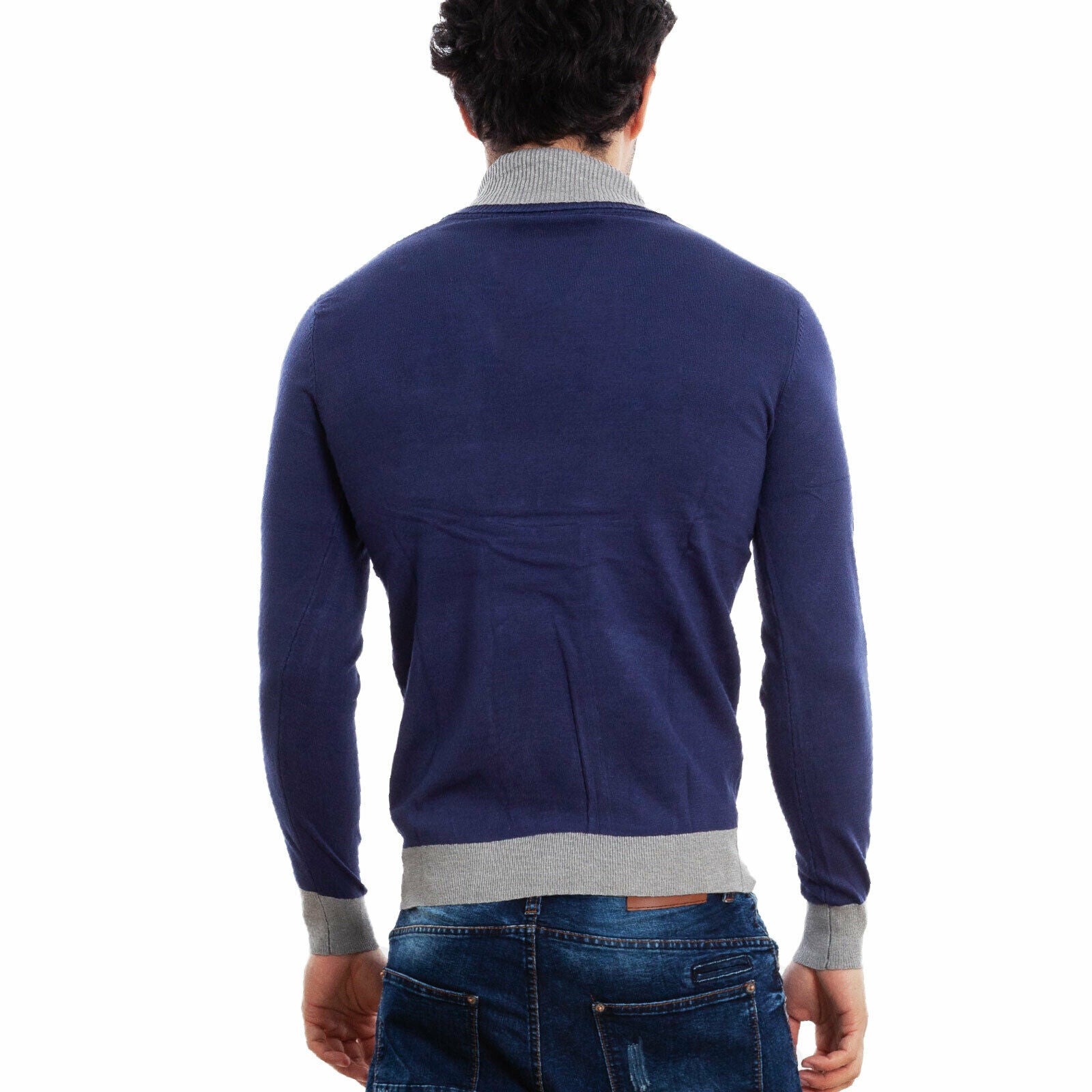 immagine-10-toocool-maglione-uomo-slim-fit-j-0567