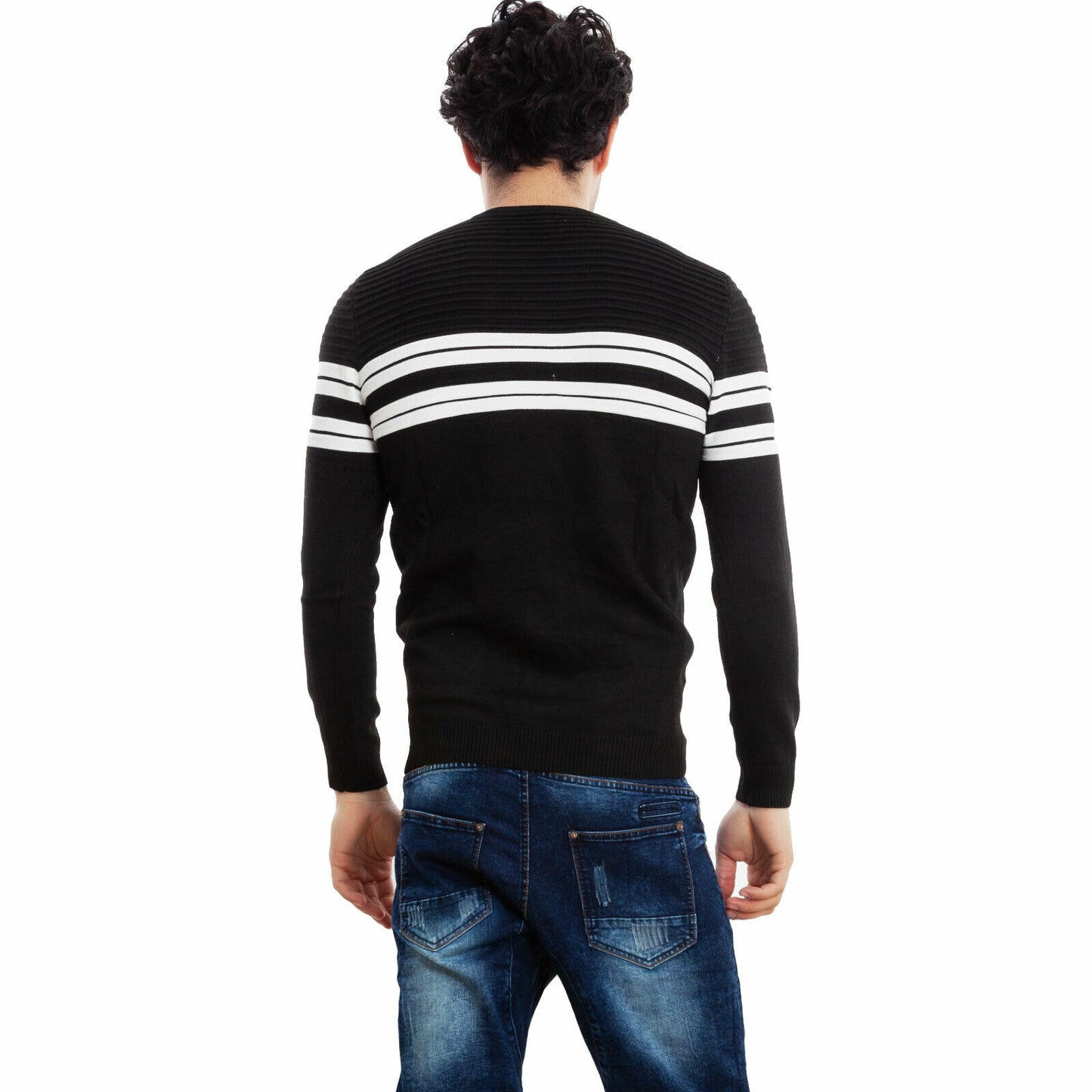 immagine-10-toocool-maglione-uomo-slim-fit-lb-8051