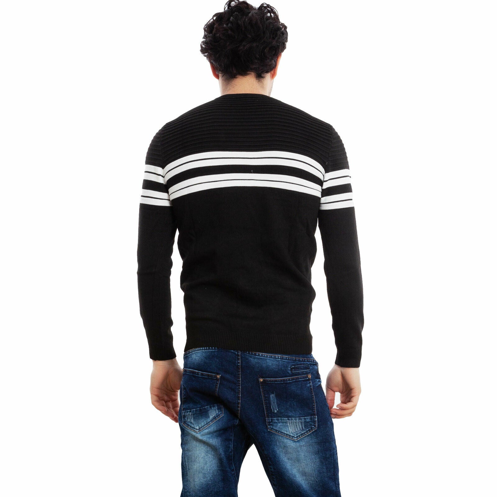 immagine-10-toocool-maglione-uomo-slim-fit-lb-8051