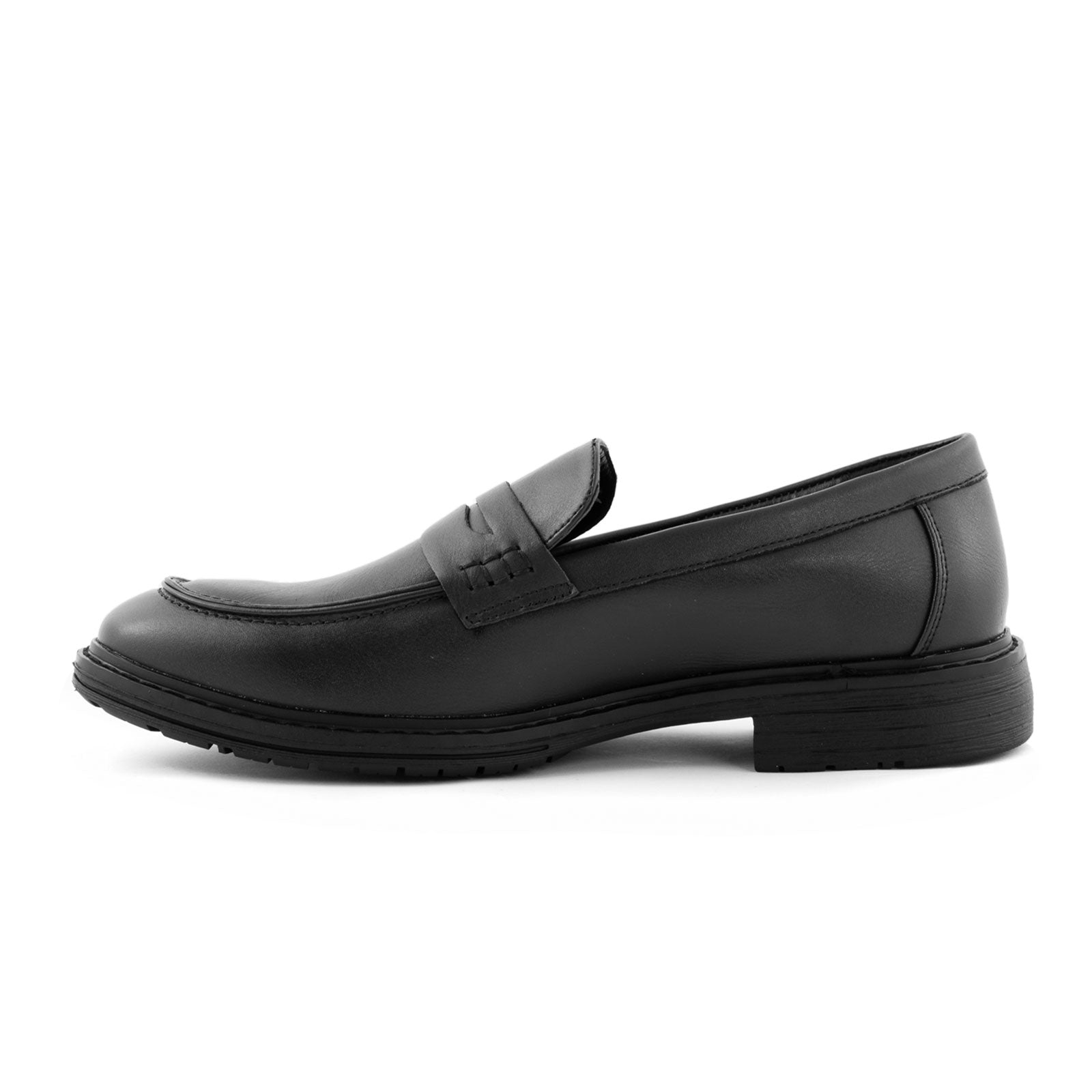 immagine-10-toocool-mocassini-uomo-oxford-polacchine-eleganti-college-ie2208