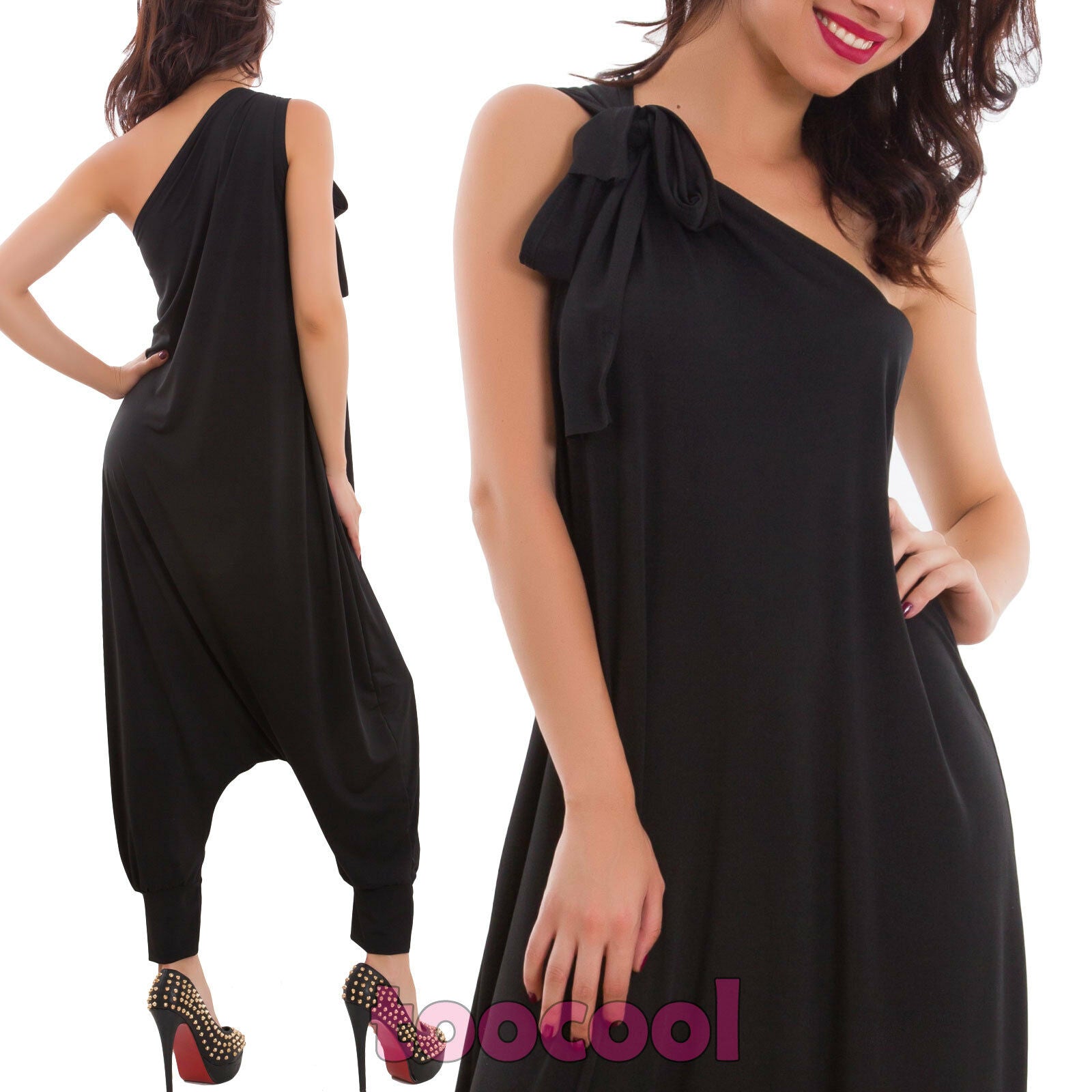 immagine-10-toocool-overall-donna-harem-turca-fi-2610