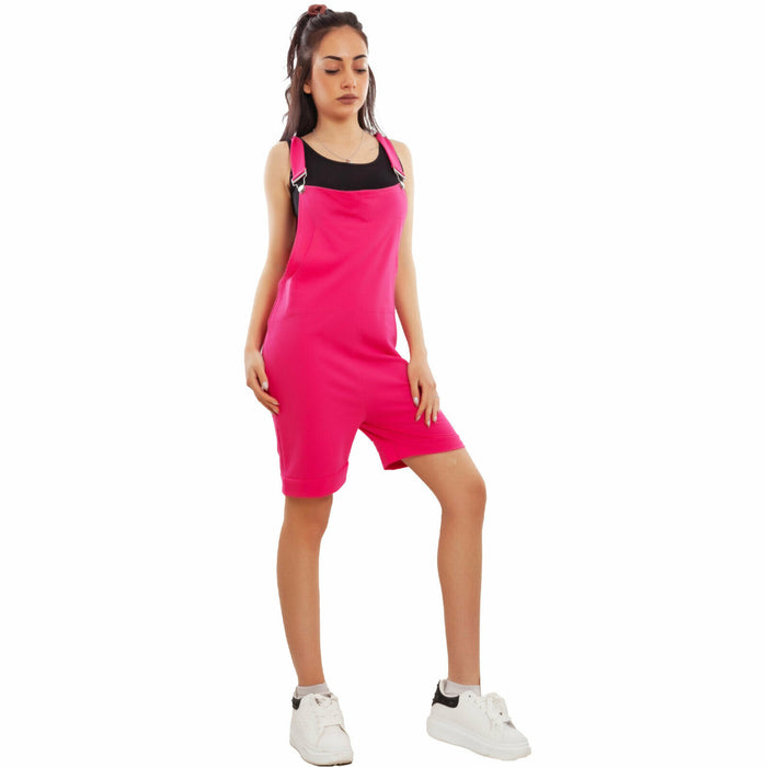 immagine-10-toocool-overall-donna-salopette-tutina-vb-2021