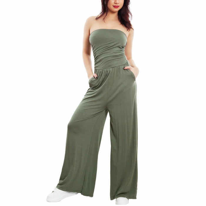 immagine-10-toocool-overall-donna-tuta-intera-jl-7034