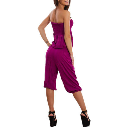 immagine-10-toocool-overall-donna-tutina-tuta-pq1005
