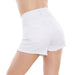 immagine-10-toocool-pantaloncini-donna-jeans-shorts-hot-pants-a63-3