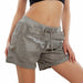 immagine-10-toocool-pantaloncini-donna-shorts-lurex-gg9323