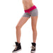 immagine-10-toocool-pantaloncini-donna-shorts-sport-b7287
