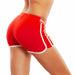 immagine-10-toocool-pantaloncini-donna-shorts-sport-ul-715