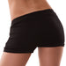 immagine-10-toocool-pantaloncini-donna-sport-shorts-fc-5