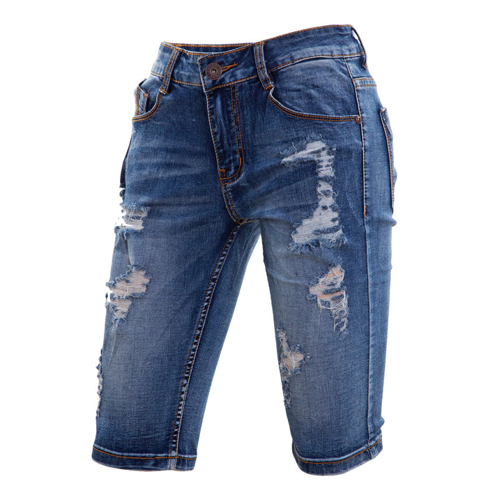 immagine-10-toocool-pantaloncini-jeans-uomo-shorts-j2814