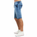 immagine-10-toocool-pantaloncini-jeans-uomo-shorts-le-2667